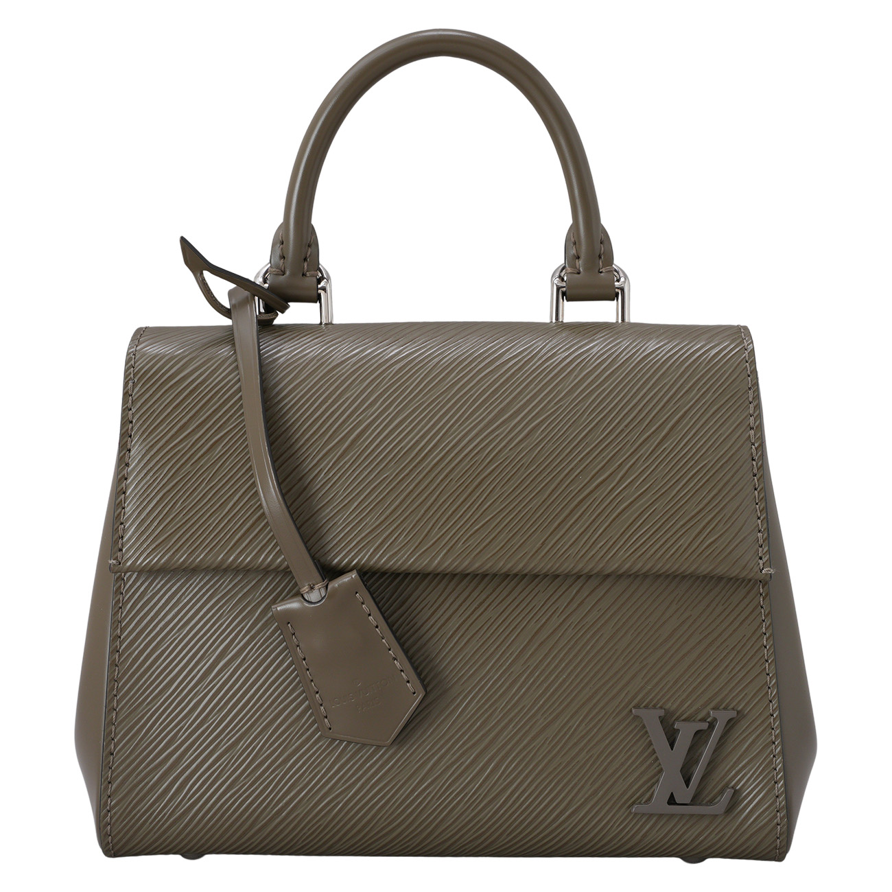 LOUIS VUITTON(USED)루이비통 에삐 클루니 미니